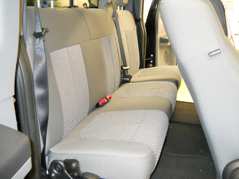 new-rear-heated-seats