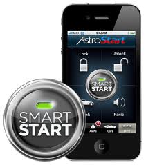 smartstart-stock-image