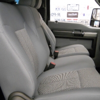 gray-heated-seats