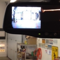 rearview-mirror-with-rearview-camera