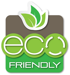 EcoFriendly_Logo