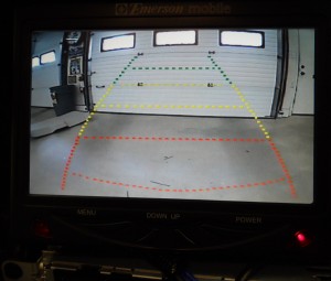 Truck-Rear-Camera-Screen-Shot